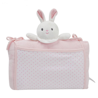 Newborn Shaping Pillow