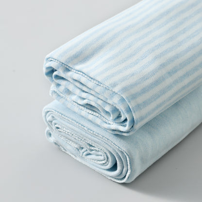 Cotton Swaddle Blanket