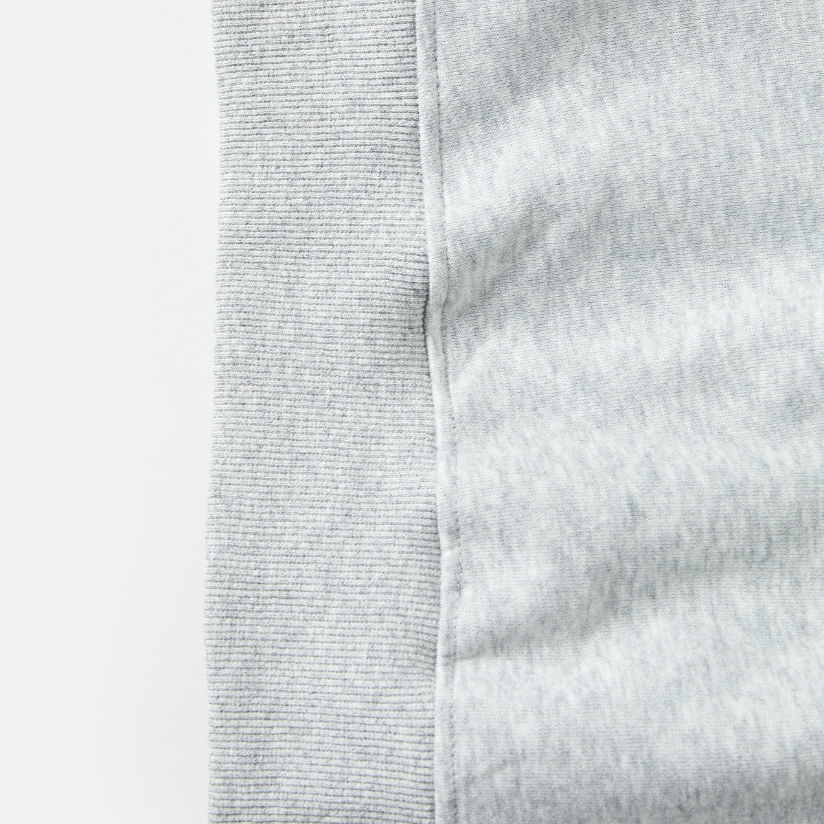 5-10 Years Turtleneck Sports Set