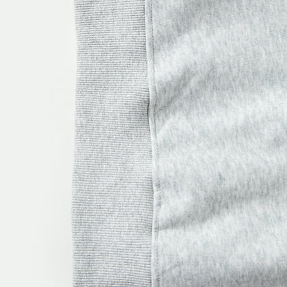 5-10 Years Turtleneck Sports Set