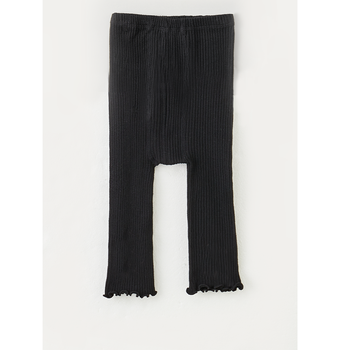 9-24 Months Ankle-Length Leggings