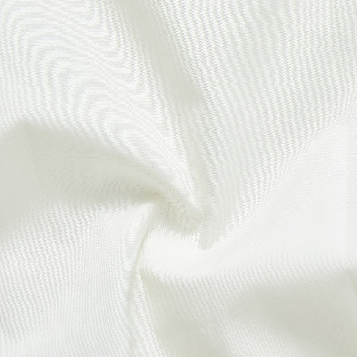 6-12 Years Cotton Preppy Style Shirt