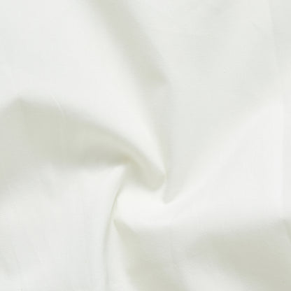 6-12 Years Cotton Preppy Style Shirt