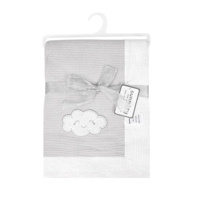 Baby Blanket