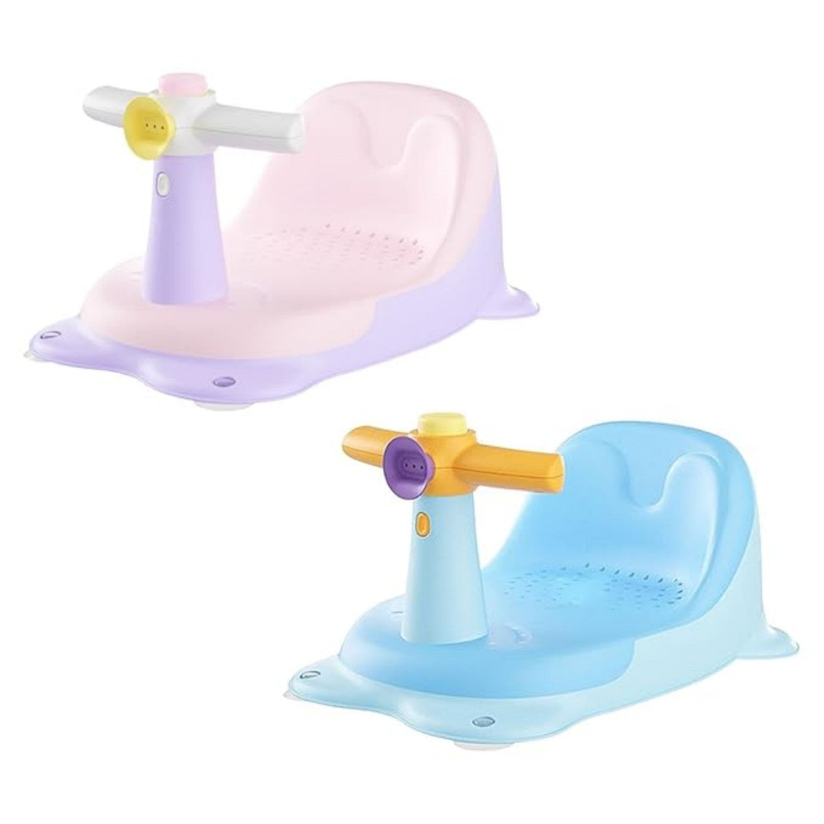 Baby Bathing Seat for Tub