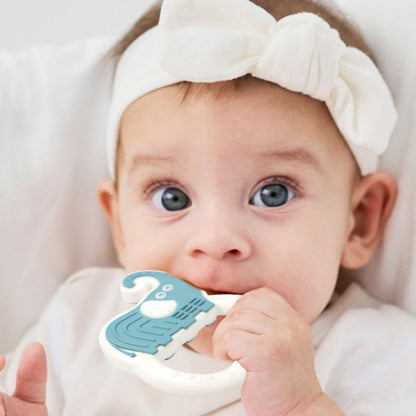 Baby Teether
