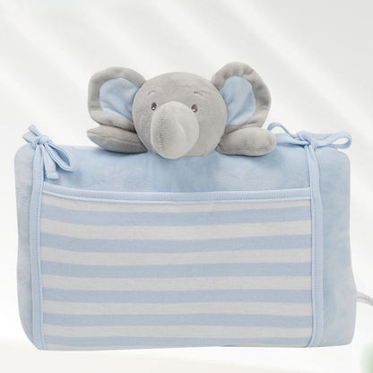 Newborn Shaping Pillow