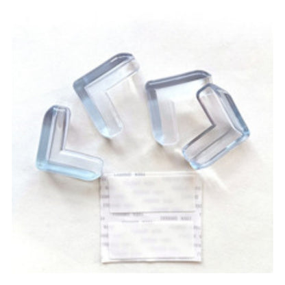 Baby Table Corner Protectors