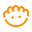 Hibobi logo