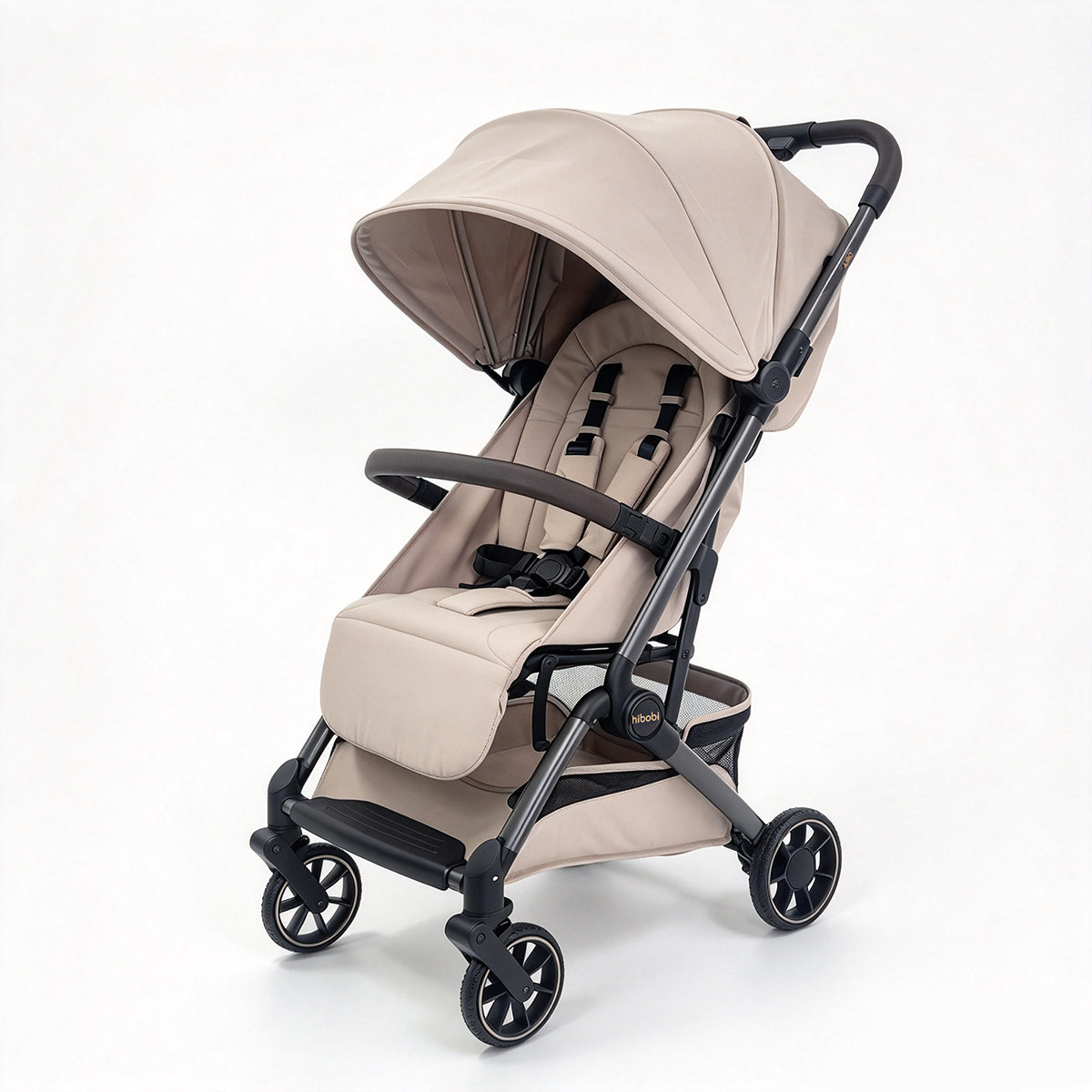 Hibobi Airo Cabin Stroller