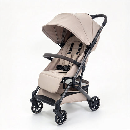 Hibobi Airo Cabin Stroller