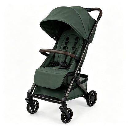 Hibobi Airo Cabin Stroller