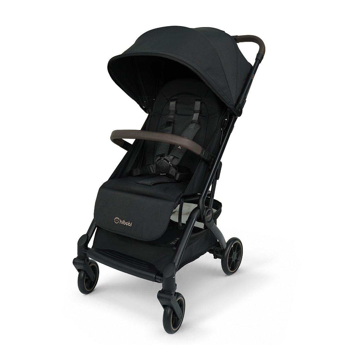 Hibobi Airo Cabin Stroller