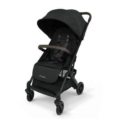 Hibobi Airo Cabin Stroller