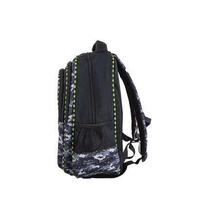 حقيبة ظهر لدعم الوضعية وتقليل الوزن