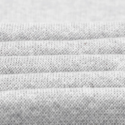 Knitted Baby Blanket