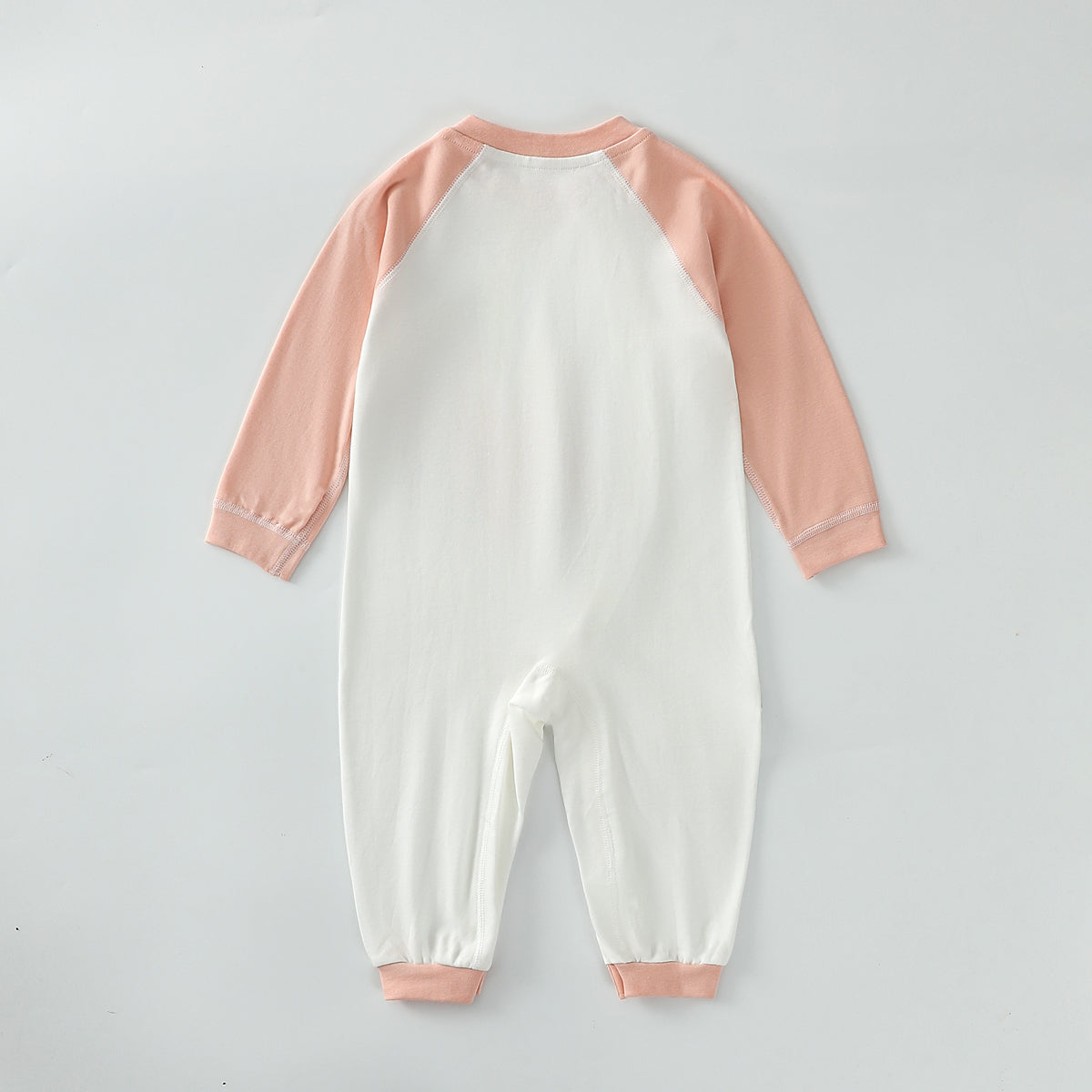 Animal print bodysuit