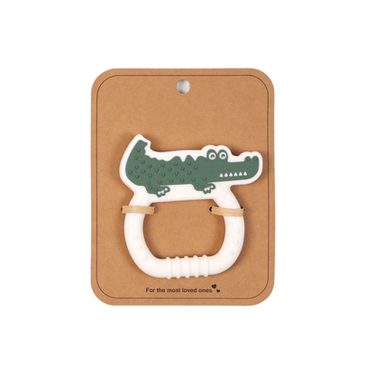 Baby Teether