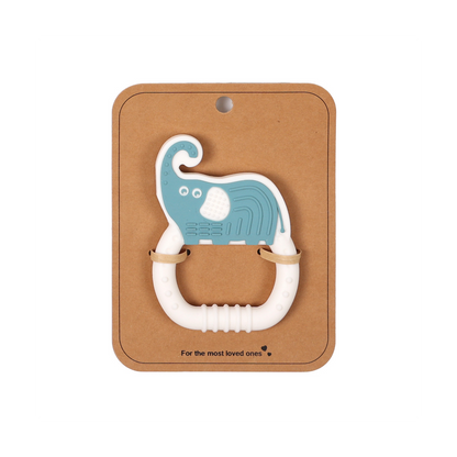 Baby Teether