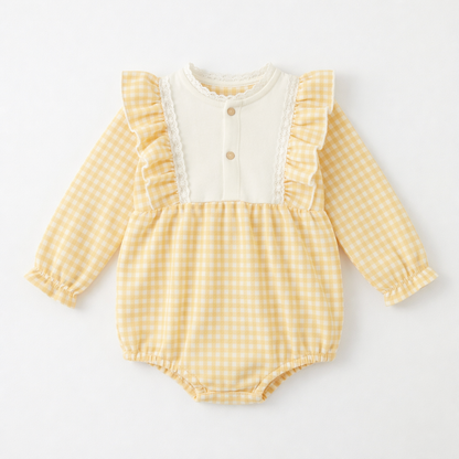 رومبر الأميرة الصوفي من عمر 0 ​​إلى 18 شهرًا 