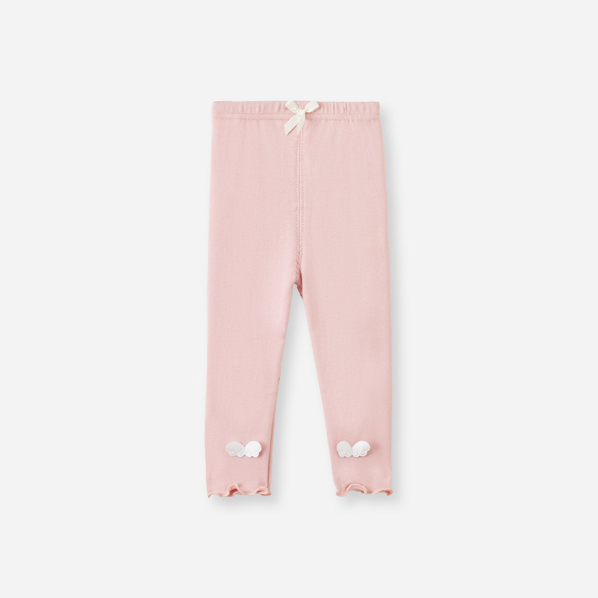 6-18 Months Baby Girl Leggings