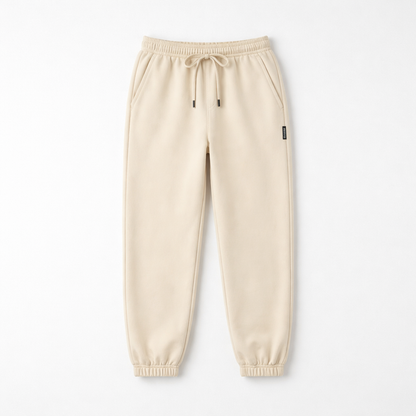 طقم هودي بنصف سحاب من 5 إلى 10 سنوات 