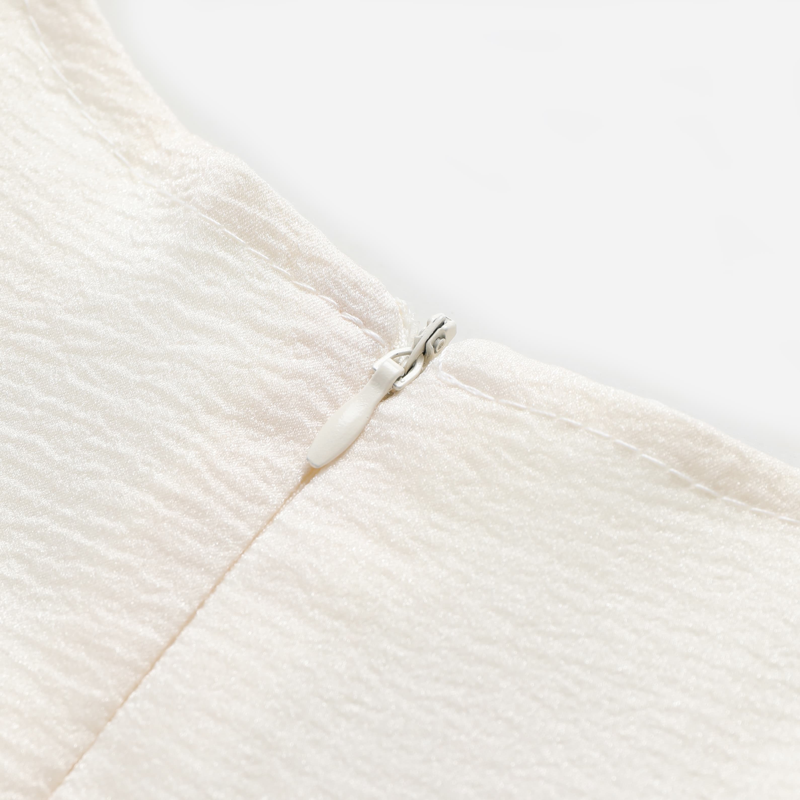 Flutter Sleeve 3D Floral Tulle Puffy Dress For Party Girl