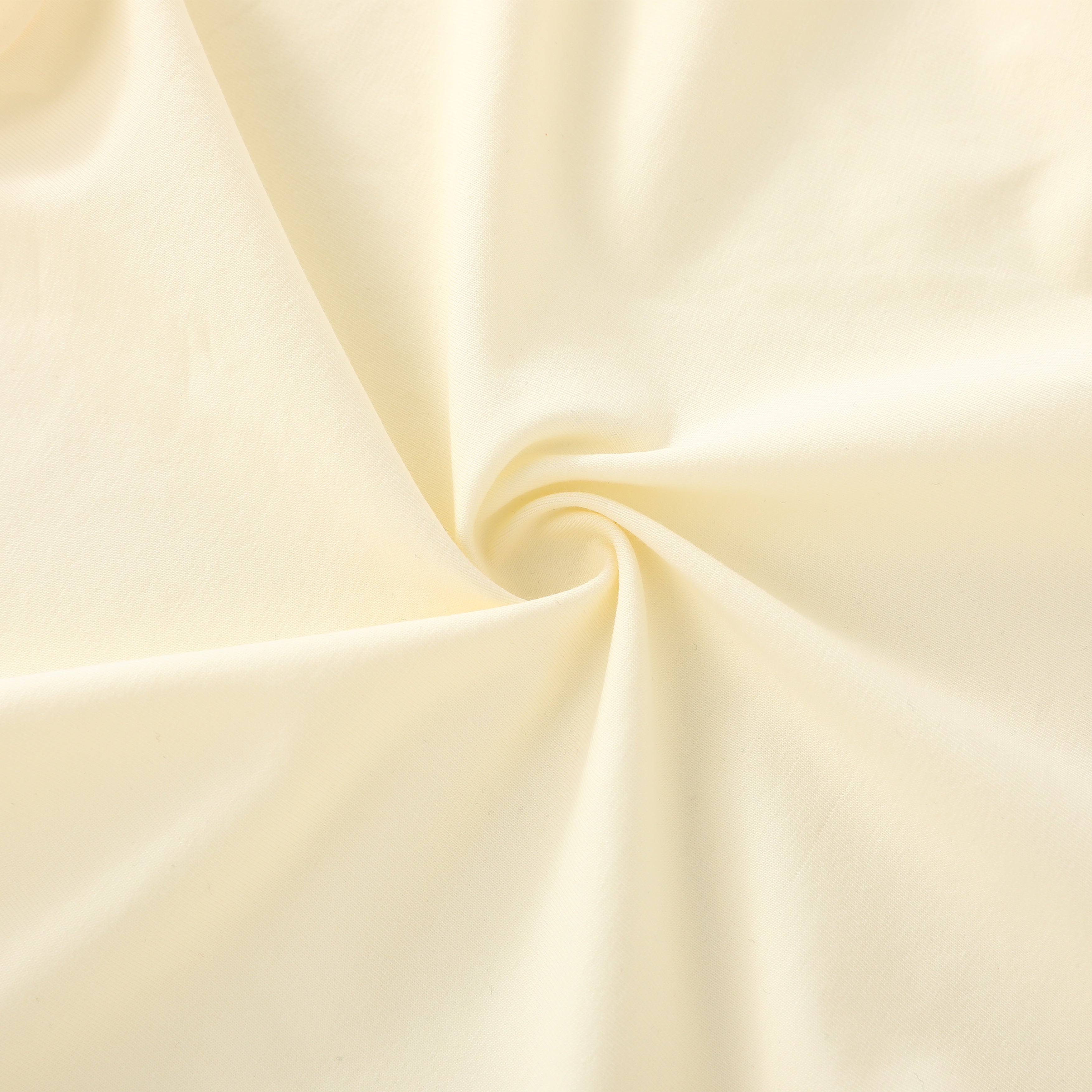 Fish Tie Ocean Style Jumpsuit Boy