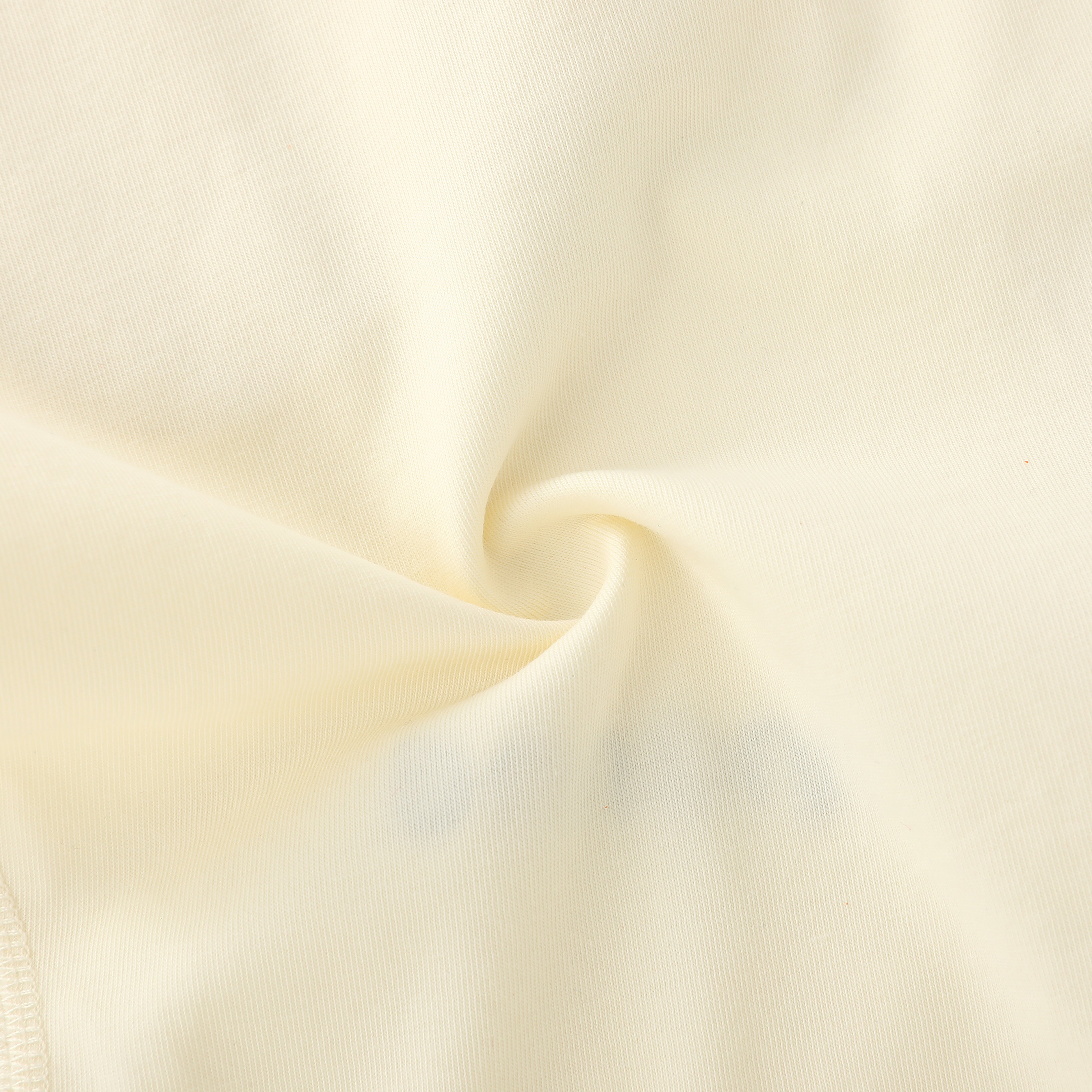 Giraffe Jumpsuit Boy