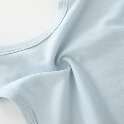 Little Red Riding Hood Tulle Dress Girl