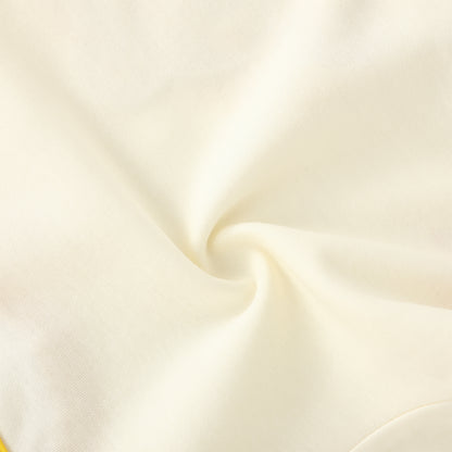 Swimming Bear Jumpsuit Boy