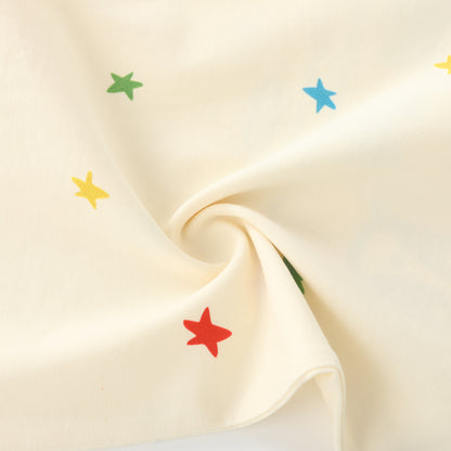 Three Dogs Weather Station Polo Jumpsuit Boy