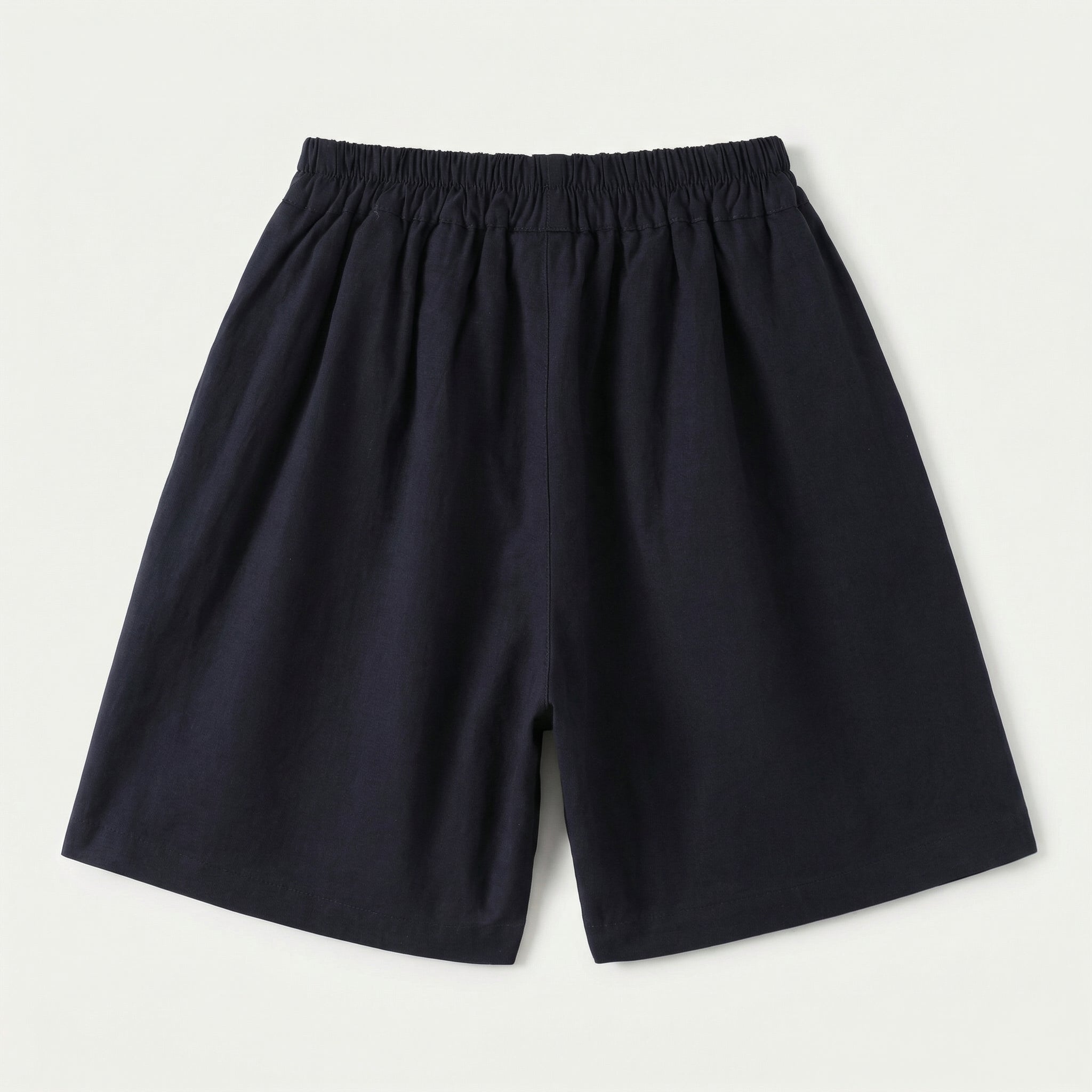 Robot Shirt Suit Boy