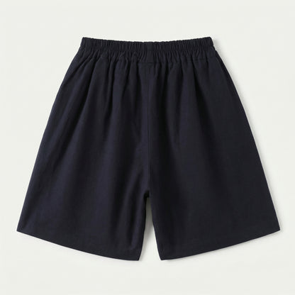 Robot Shirt Suit Boy