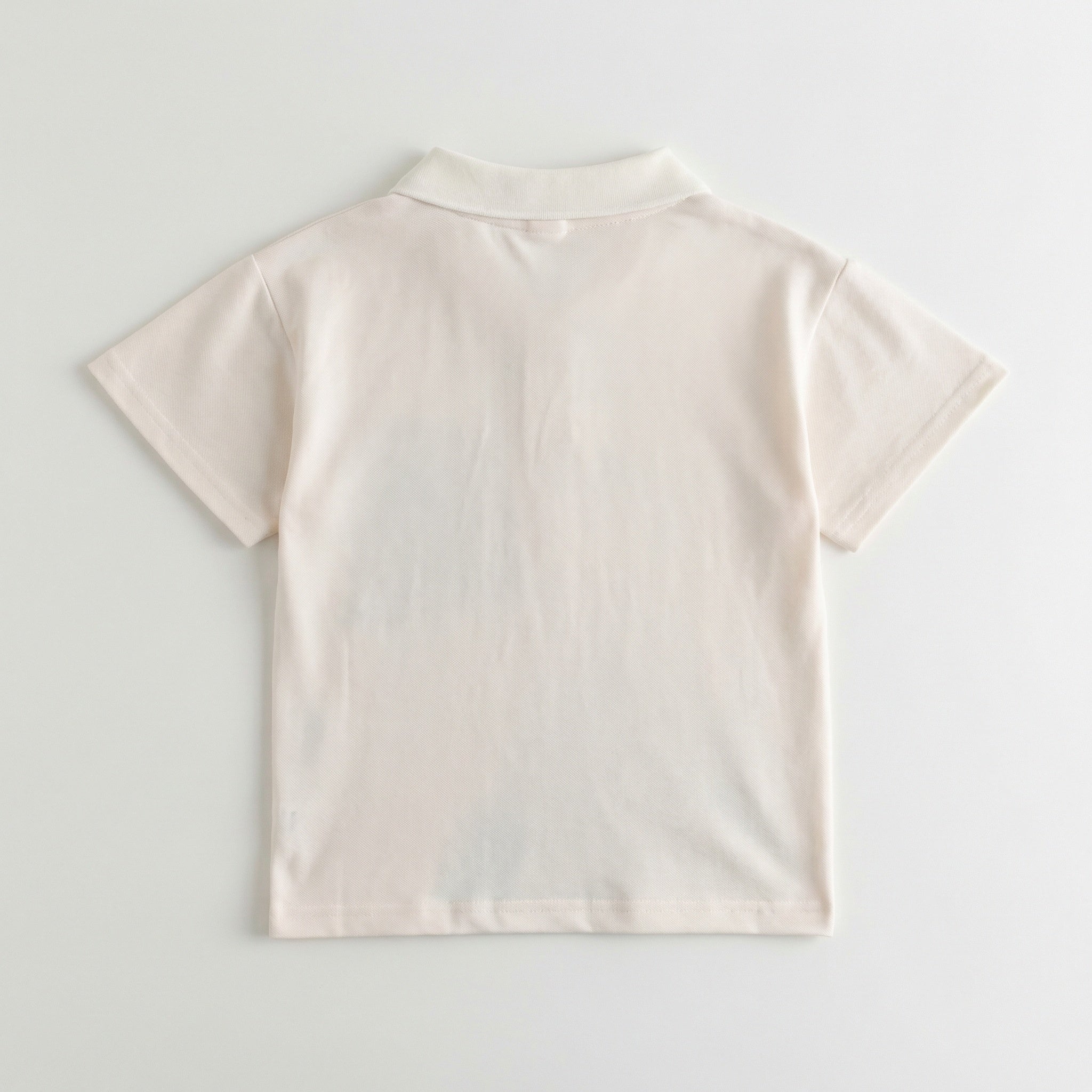 Dinosaur World Suit Boy