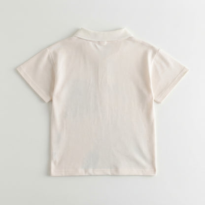 Dinosaur World Suit Boy