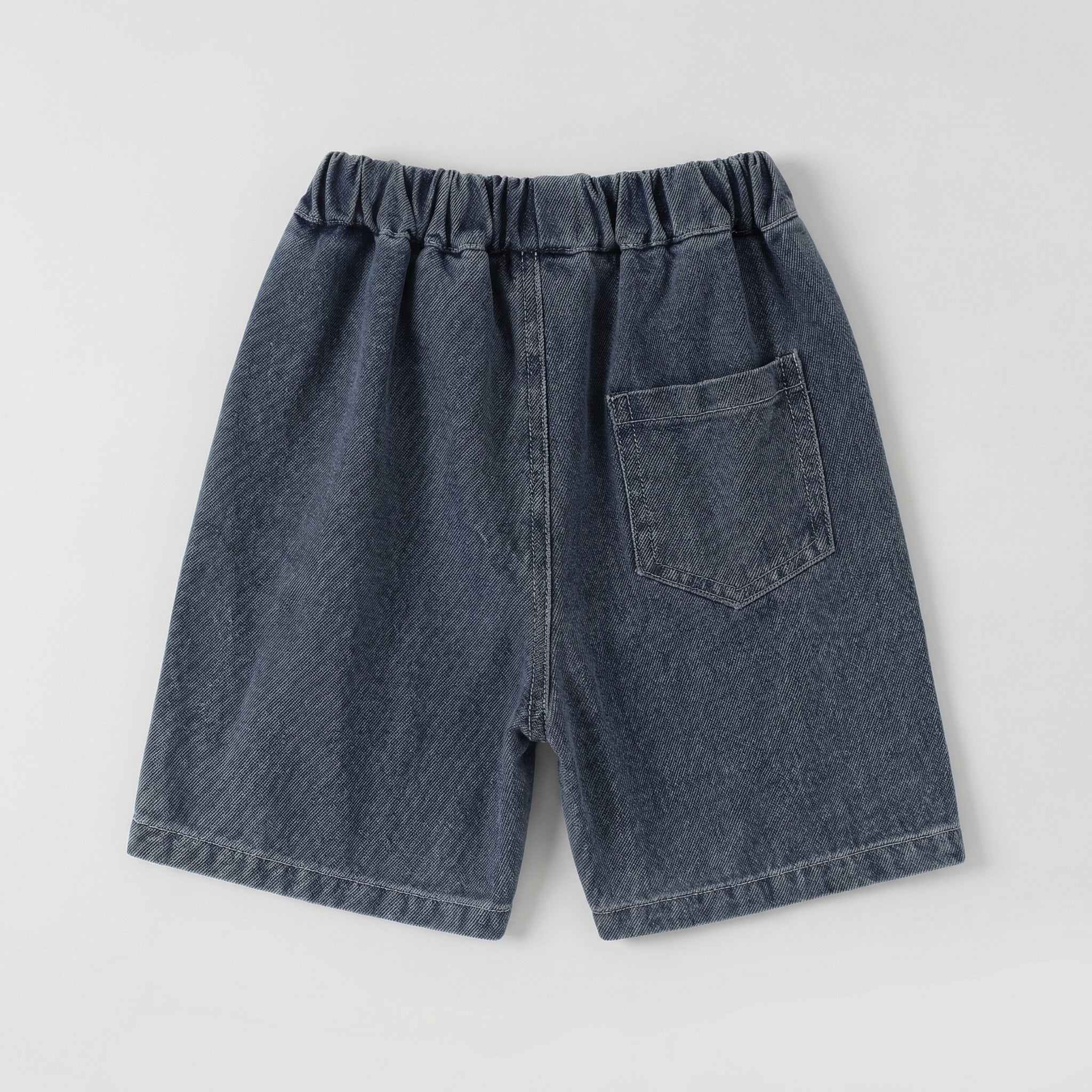 Dinosaur World Suit Boy