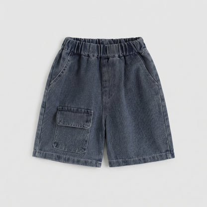 Dinosaur World Suit Boy