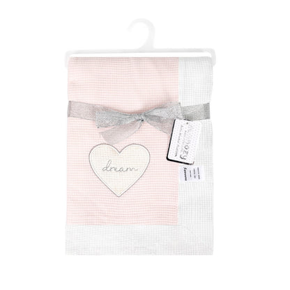 Baby Blanket