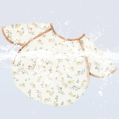 Baby Waterproof Bib