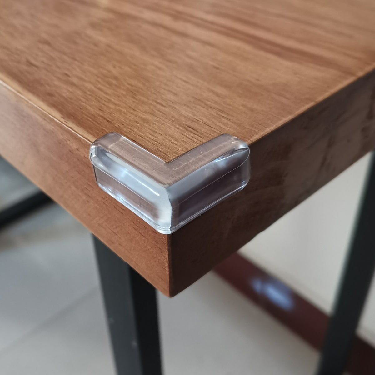 Baby Table Corner Protectors