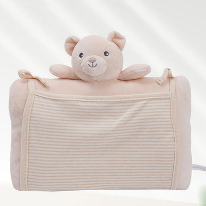 Newborn Shaping Pillow