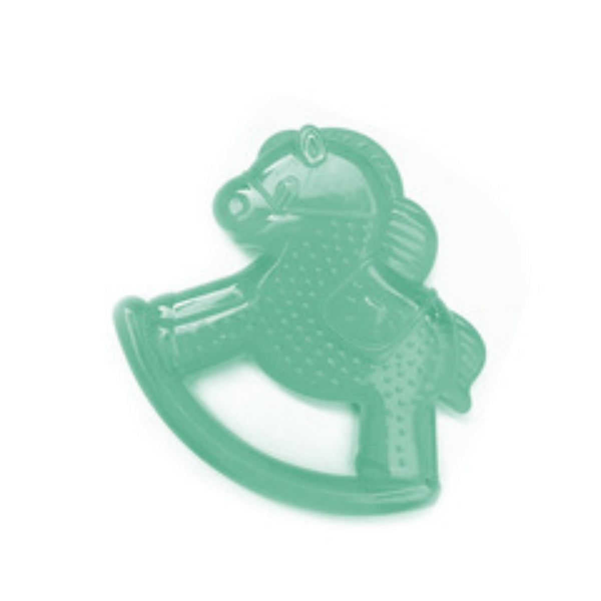 Baby Water-filled Teething Toy