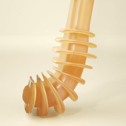 Newborn Oral Care Toothbrush Set