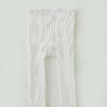 9-24 Months Ankle-Length Leggings