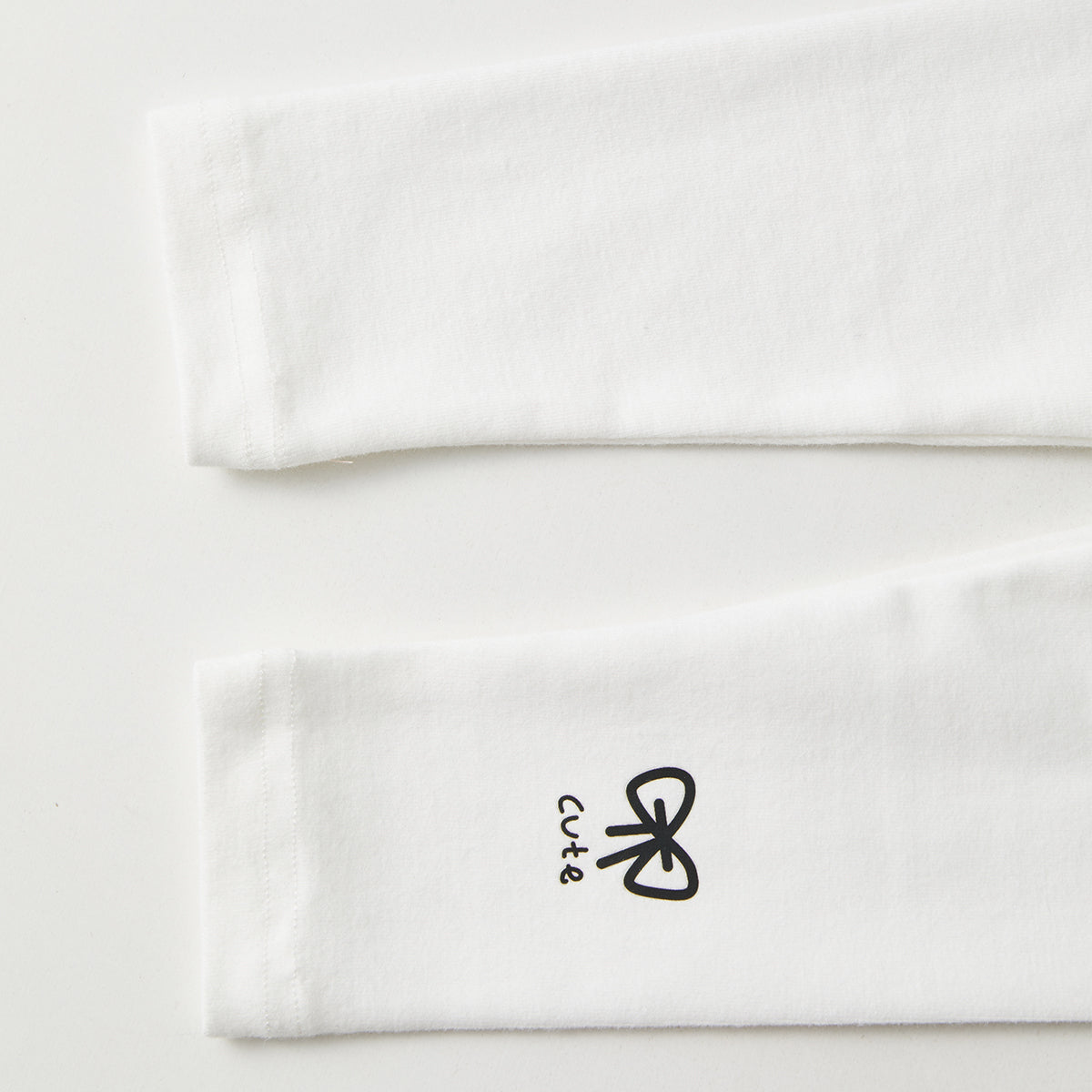 2–8 Years Casual Outerwear Leggings