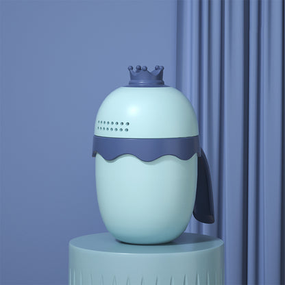 Baby Shampoo Rinser Cup
