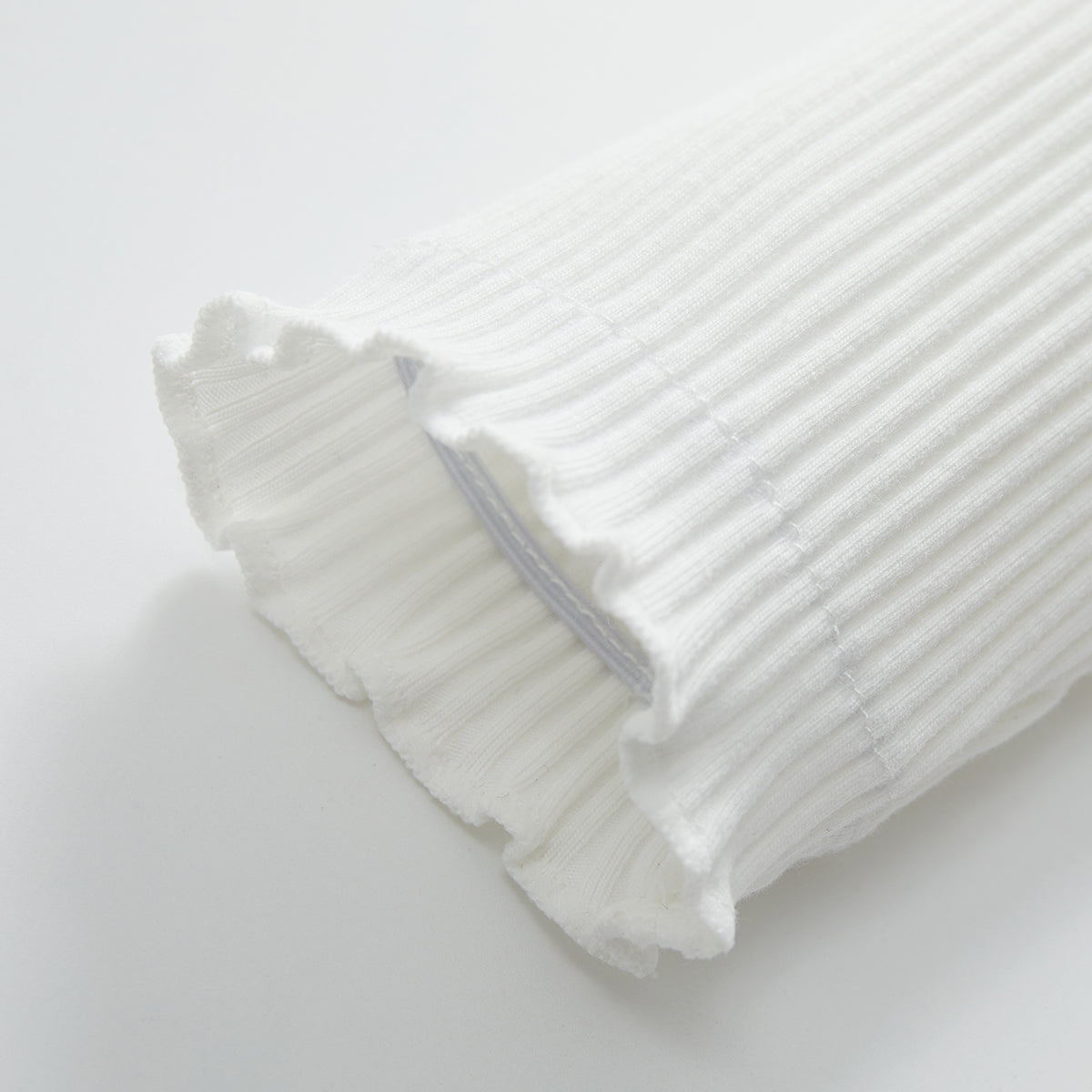 0-18 Months Tulle Dress Style Romper