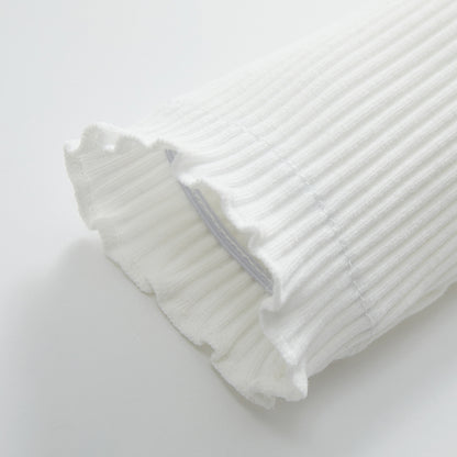 0-18 Months Tulle Dress Style Romper