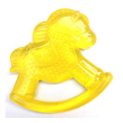 Baby Water-filled Teething Toy